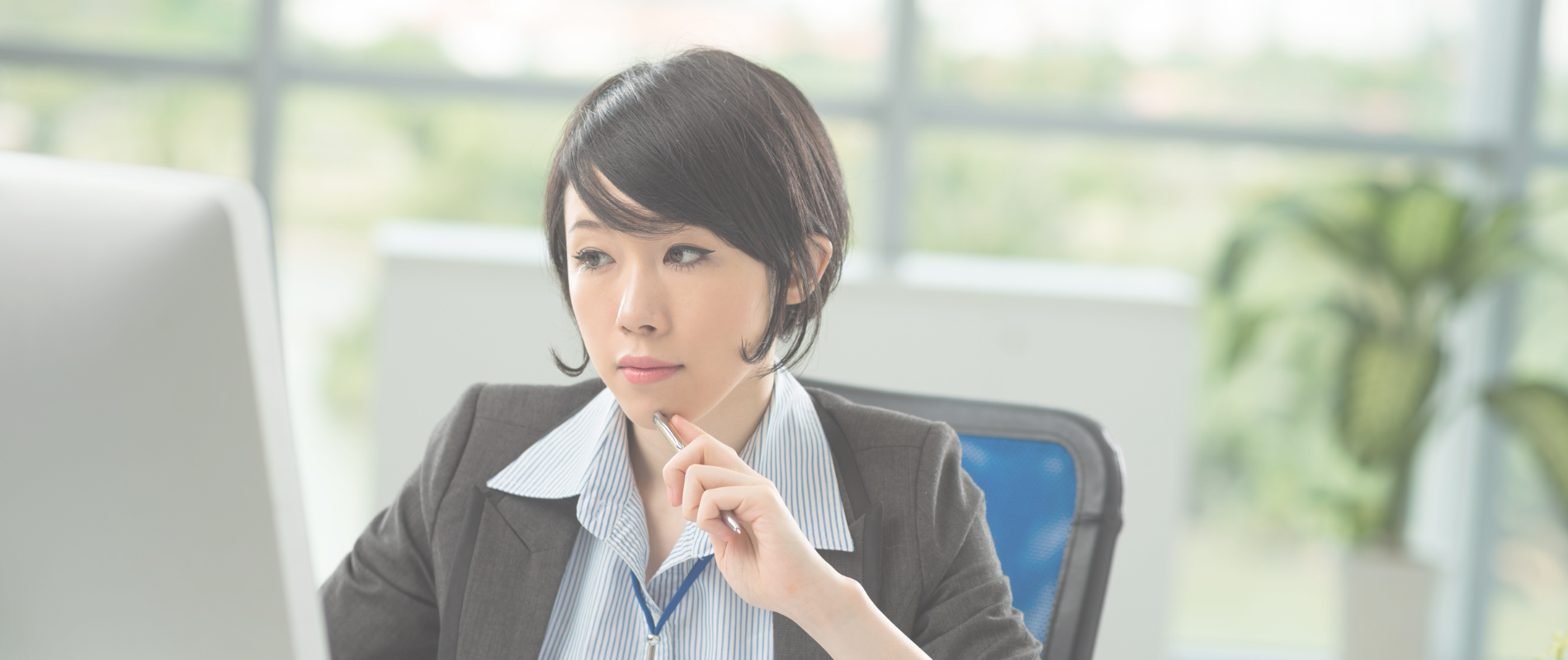 シンプルでカスタマイズしやすいWordPress.org登録テーマ